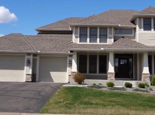 16390 72nd Pl N, Maple Grove, MN 55311