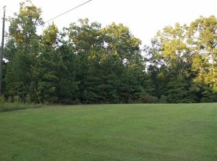 0 Fairway Ln, Counce, TN 38326