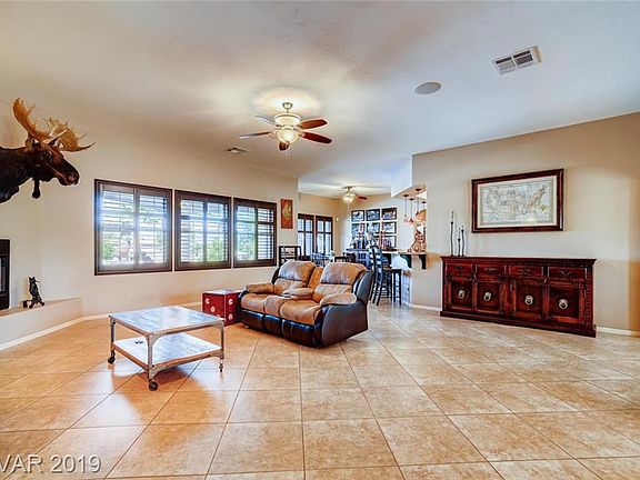 4th image of 1219 Bunker Hollow Ct
