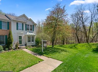 8079 Brightwood Ct, Ellicott City, MD 21043