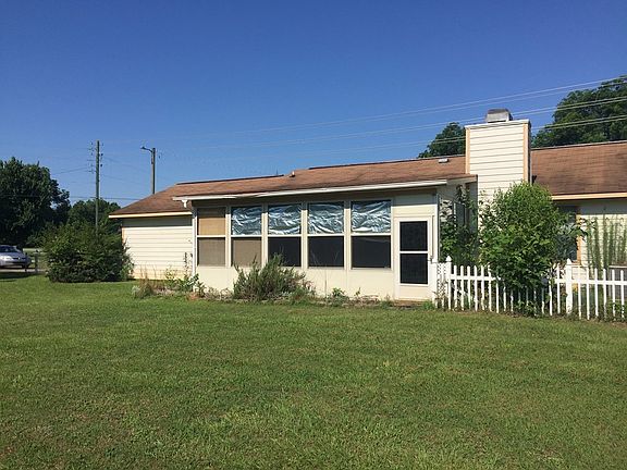 5th image of 101 Water Dr #Dr31088-6461