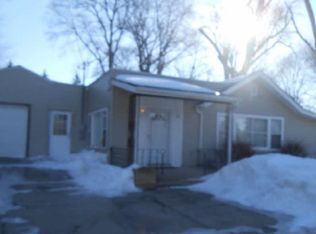 N3250 Cherry Rd, Lake Geneva, WI 53147