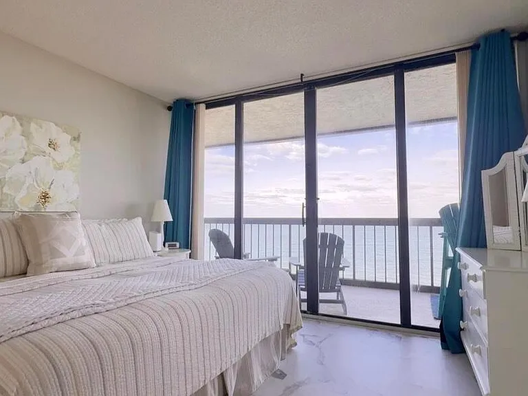 3100 N Highway A1A #PCO5 — Photo 9