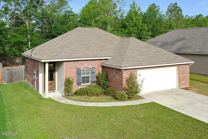 1st image of 11556 Caroline Ct