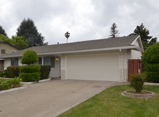 9137 La Riviera Dr, Sacramento, CA 95826