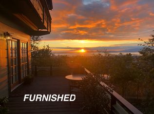 870 Alvarado Rd, Berkeley, CA 94705