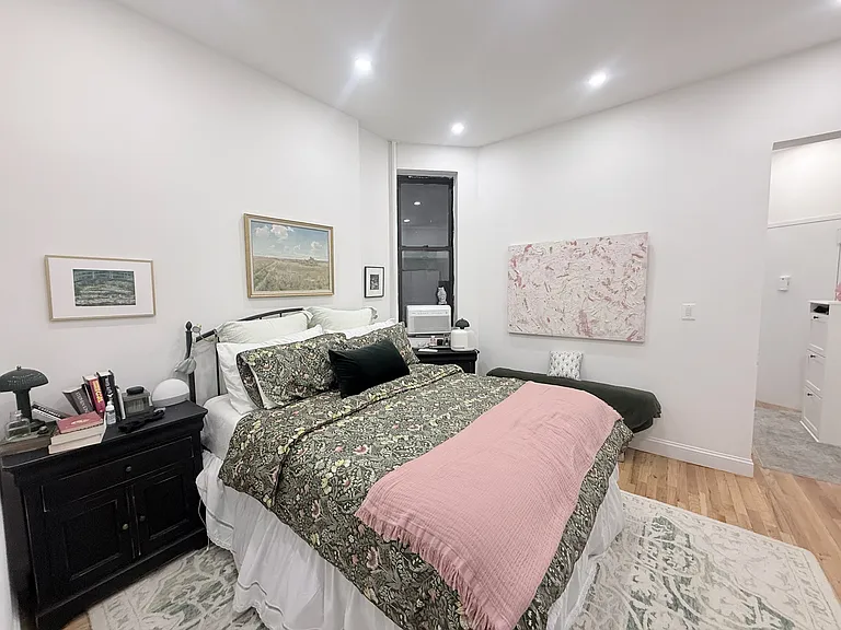 199 Bridge St #1 — Photo 8