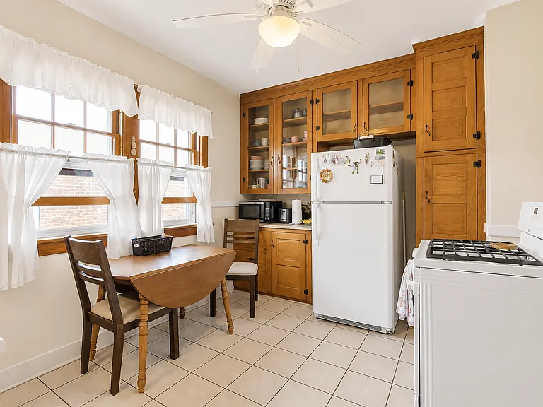 52 Harding Rd #2 — Photo 3