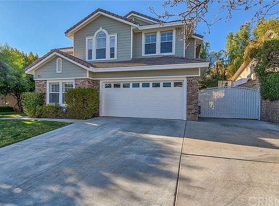 2nd image of 29011 Cedar Glen Ct