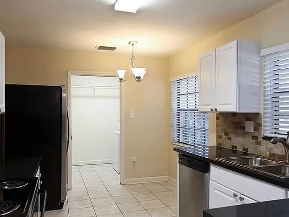5th image of 9140 SW 178th Ter