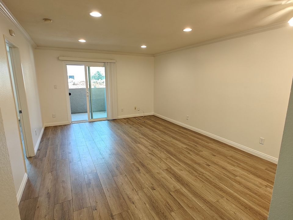 1st image of 7545 Charmant Dr Unit 1319