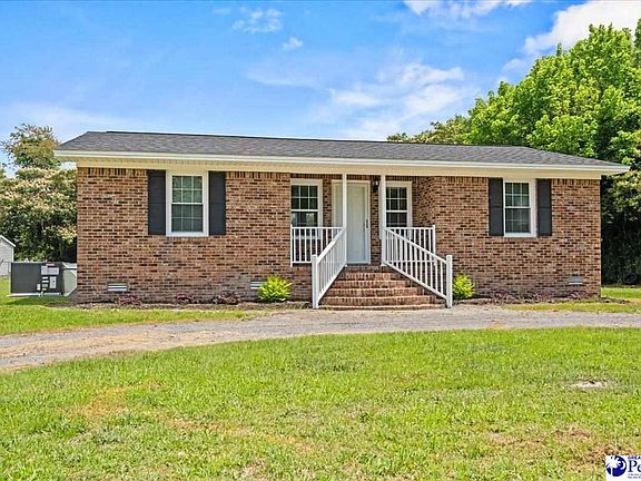 2nd image of 615 Wood Duck Dr