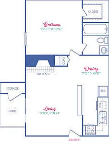 5644 Riverwalk Dr — Photo 73