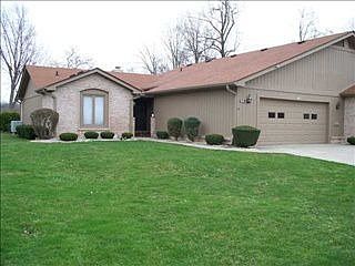 1st image of 514 Ironwood Ln