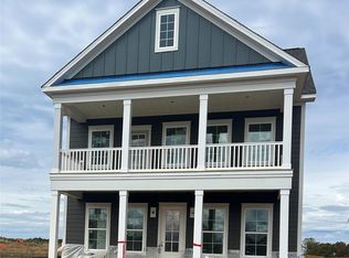 4020 Hickory Place Ln, Pineville, NC 28134