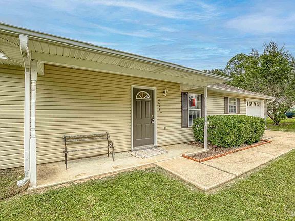 4th image of 8633 Blue Jay Way