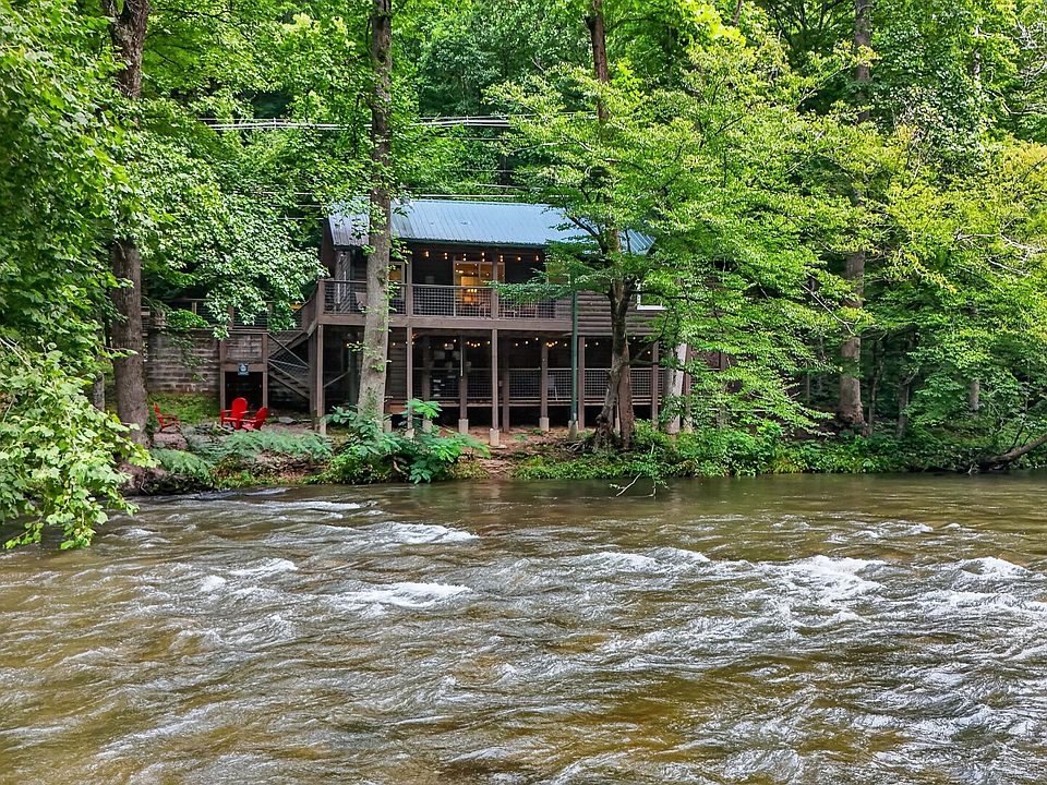 1st image of 6316 Old Walland Hwy