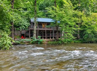 6316 Old Walland Hwy, Walland, TN 37886