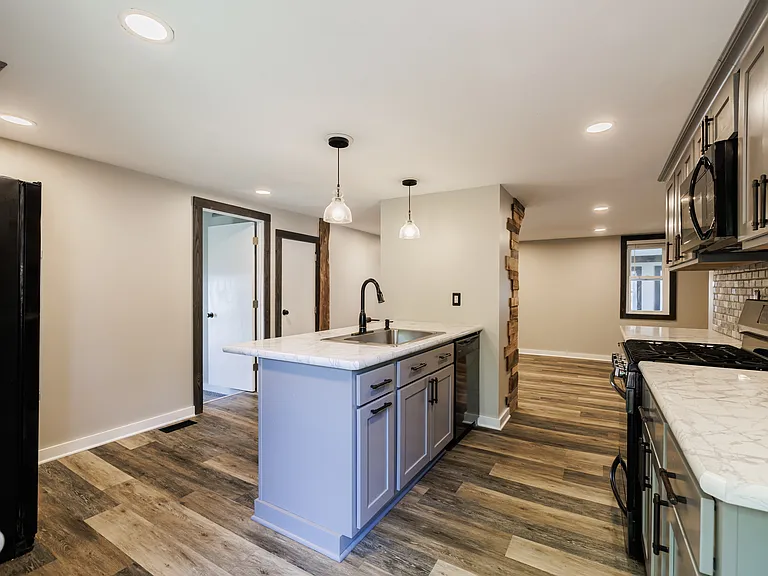 3986 W Walworth Rd — Photo 13