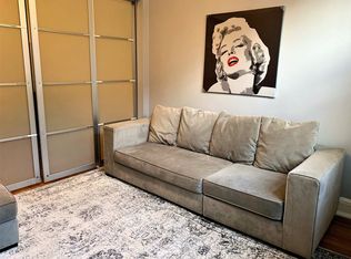 83 Greenpoint Ave APT 1A, Brooklyn, NY 11222