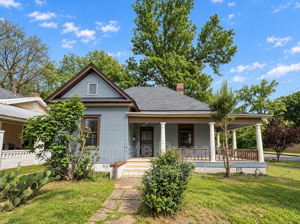 7330 1st Ave S, Birmingham, AL 35206