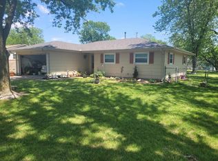 1608 G St NW, Miami, OK 74354