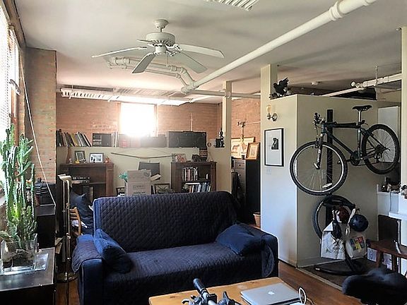 5th image of 1226-34 W Winona St #1226
