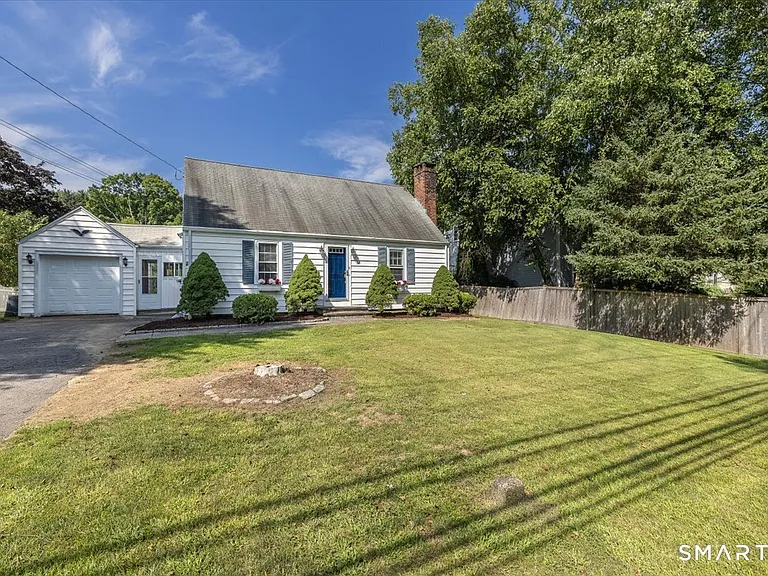 2759 Easton Tpke — Photo 5