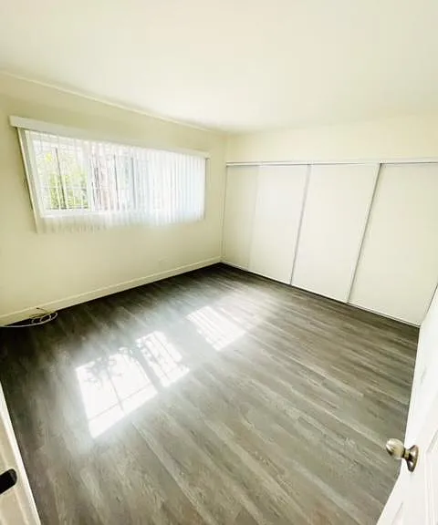 405 N Marengo Ave #5 — Photo 47