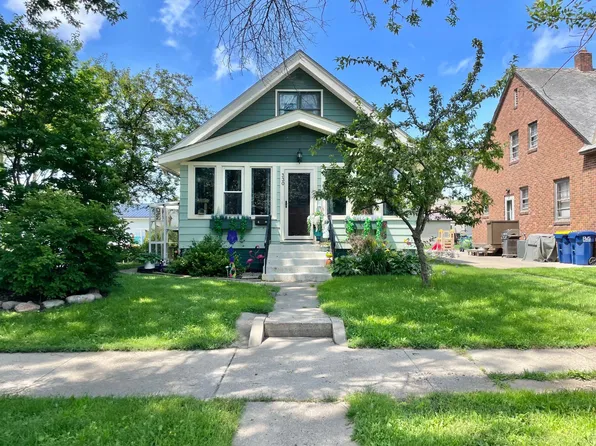 330 N Washington Ave, Springfield, MN 56087