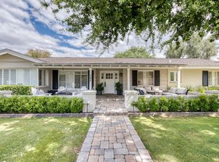 507 W Vista Ave, Phoenix, AZ 85021