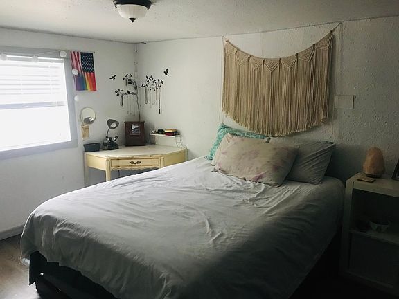 5th image of 308 E Adalee St #3