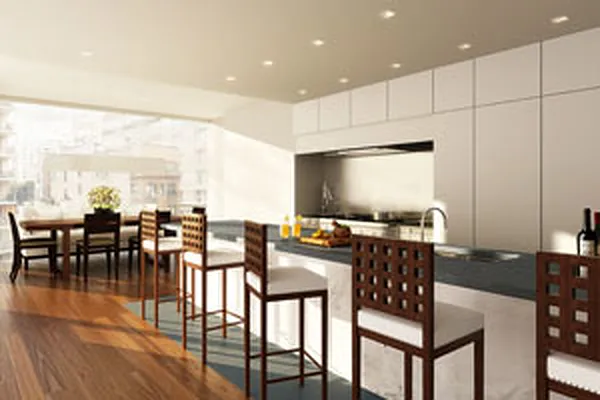 Sold by Corcoran | media 4
