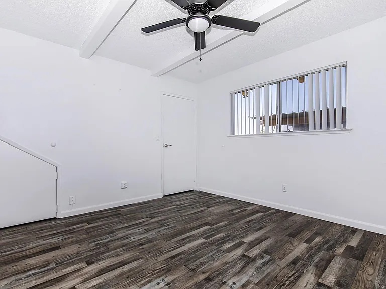 Casa De Dallas — Photo 40
