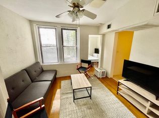 20 Stillman St APT 3m, Boston, MA 02113