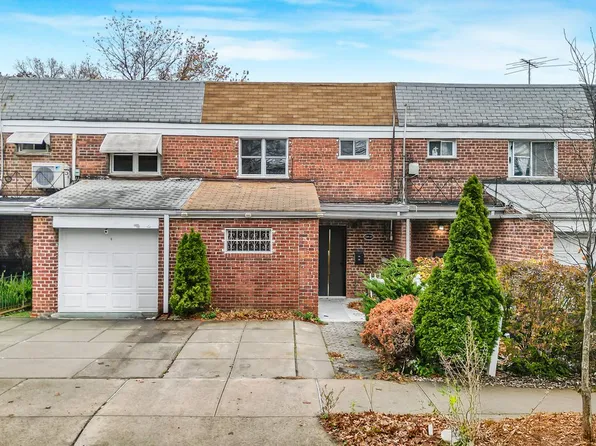 109-45 173rd Street image 1 of 31