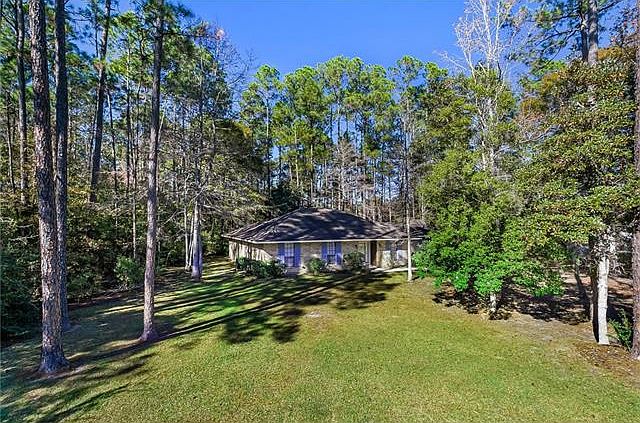 1st image of 61213 Queen Ann Dr