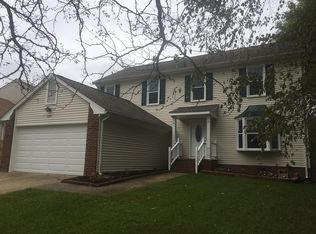 4661 Boxford Rd, Virginia Beach, VA 23456