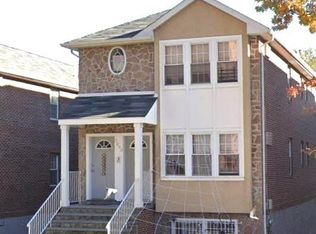 3088 Middletown Rd FLOOR 2, Bronx, NY 10461