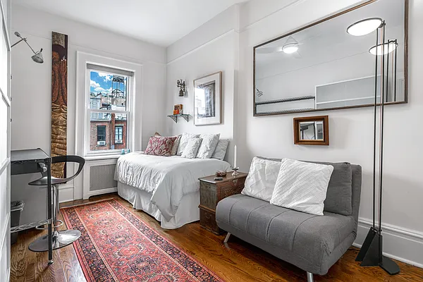 Rented by Traci Kuther, LREB | media 7