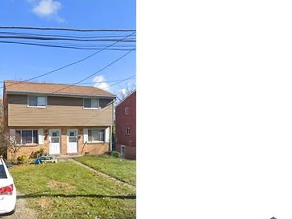 804A Westbury Rd #A, North Versailles, PA 15137