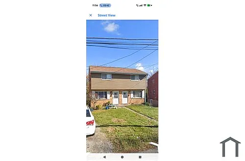 804A Westbury Rd #A Photo 1 804A Westbury Rd #A Photo 1