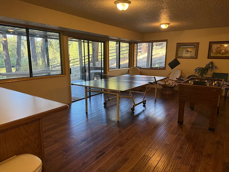 17066 Cooper Dr — Photo 38