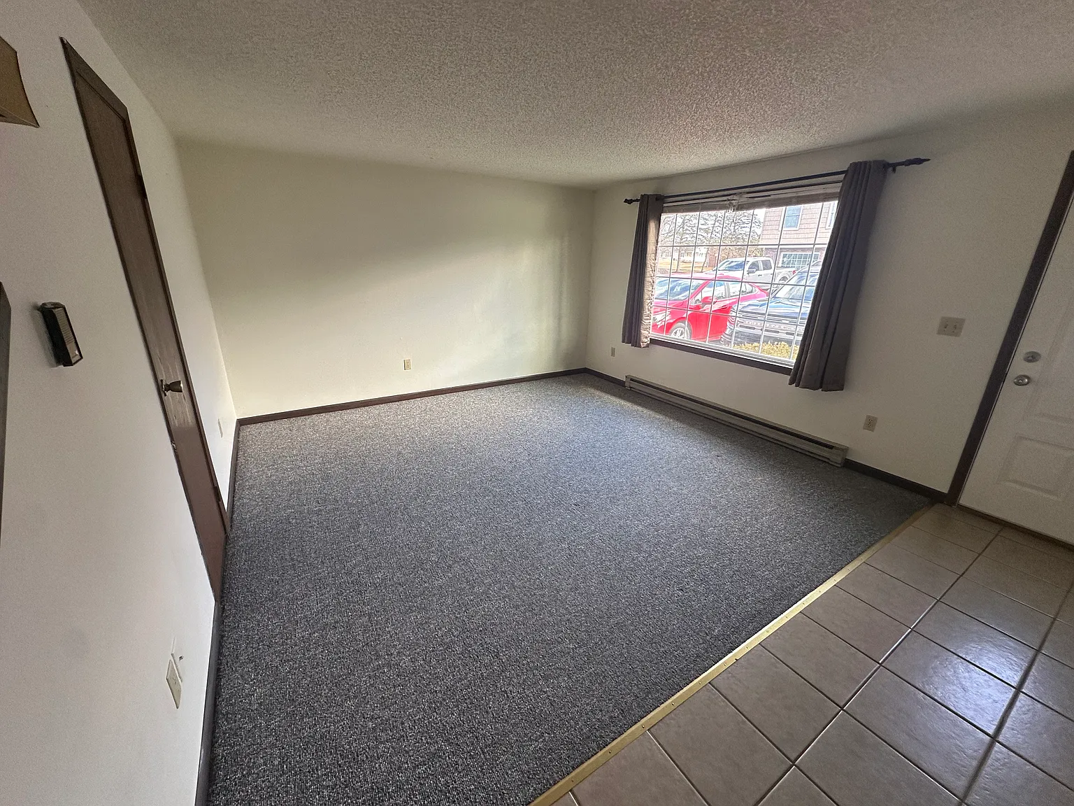 Taylor Dr, Reedsville — Photo 4