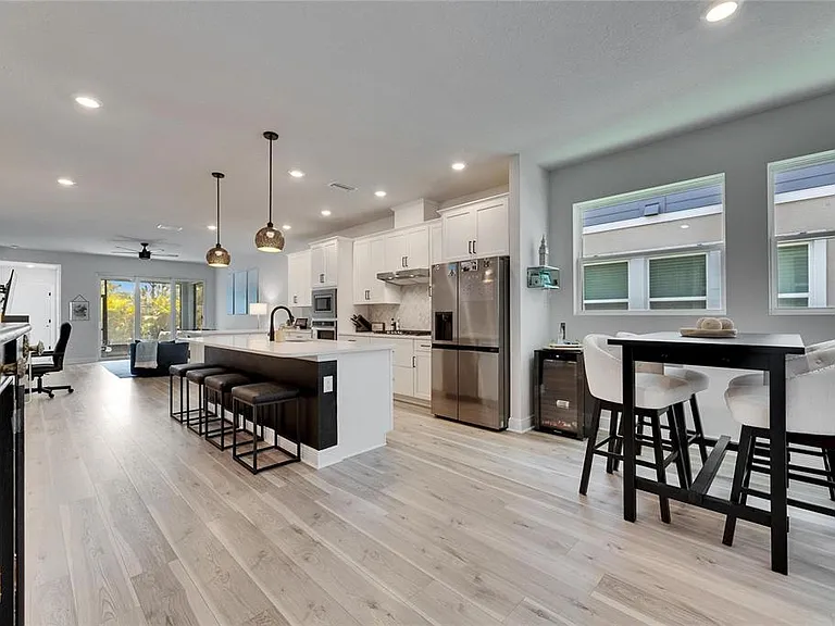5541 Del Coronado Dr — Photo 13