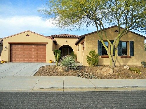 1st image of 12246 W Ashby Dr
