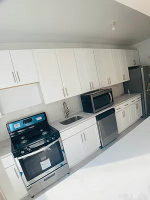 Rented by Prime City Listings LLC | media 1