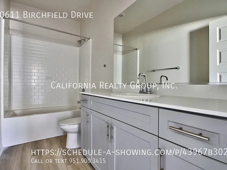 40611 Birchfield Dr — Photo 18