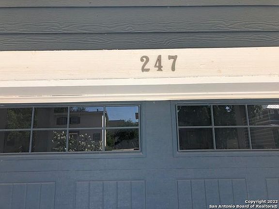 2nd image of 247 Claremont Ave