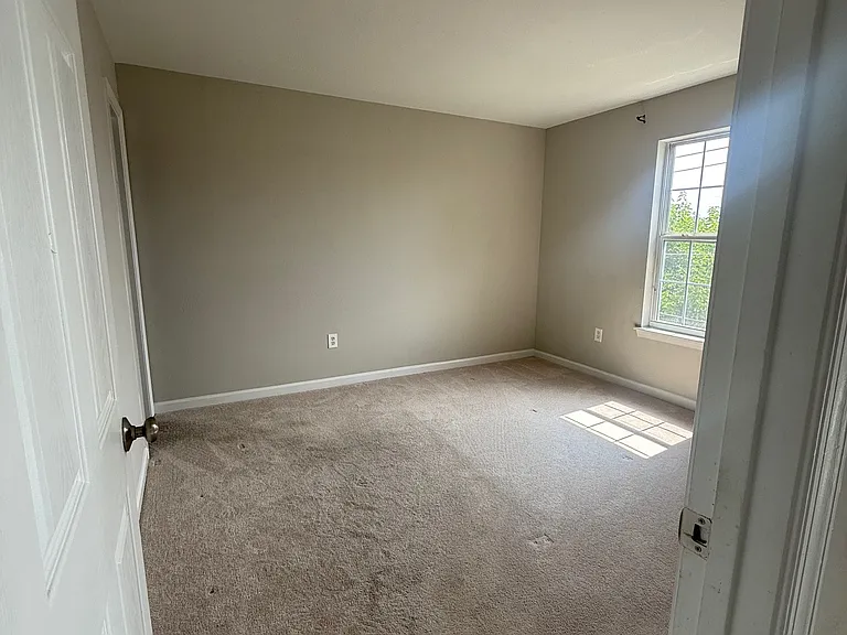 11256 Torrie Way — Photo 35